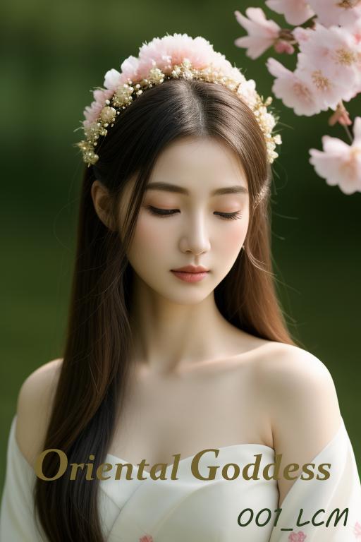 05278-3095864311-1goddess,(eastern deity_1.2),ethereal and elegant divine attire,flowing and otherworldly hair,,a serene and wise expression,cele 拷贝.png